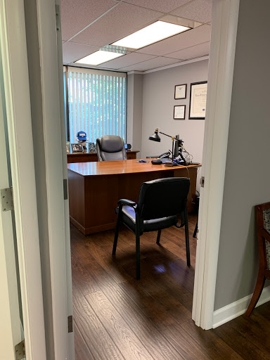 Criminal Justice Attorney «James G. Dimeas & Associates», reviews and photos