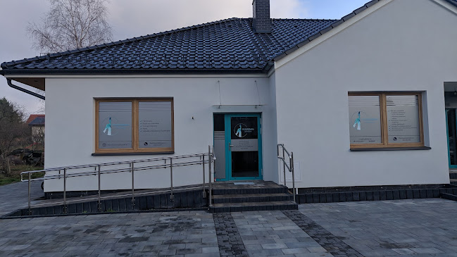 Opinii despre Fizjoterapia Jacek Bielak în Złocieniec - Fizjoterapeuta