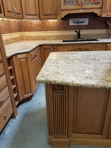 Home Improvement Store «The Home Depot», reviews and photos, 8850 San Ysidro Ave, Gilroy, CA 95020, USA