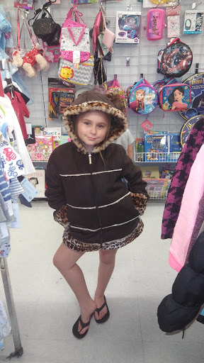 Department Store «Bealls Outlet», reviews and photos, 879 SW Main Blvd, Lake City, FL 32025, USA