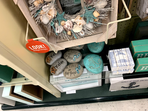 Craft Store «Hobby Lobby», reviews and photos, 360 Creekside Way, New Braunfels, TX 78130, USA