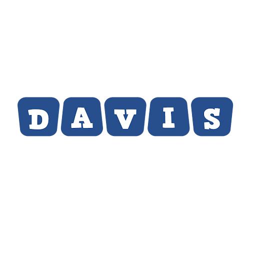 Davis Building & Joinery