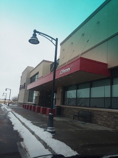 Department Store «JCPenney», reviews and photos, 1950 Prairie Center Pkwy, Brighton, CO 80601, USA