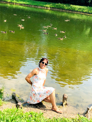 City Park «Krannert Park», reviews and photos, 605 South High School Road, Indianapolis, IN 46241, USA