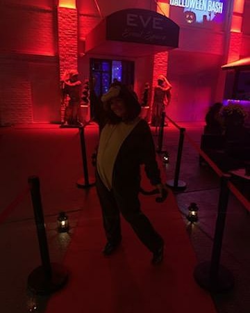 Club «Eve ultra lounge», reviews and photos, 2354 Arthur Kill Rd, Staten Island, NY 10309, USA