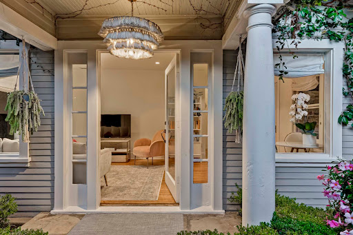 Provenance Rentals image