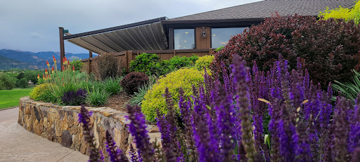 Country Club «Country Club of Colorado», reviews and photos, 125 Clubhouse Dr, Colorado Springs, CO 80906, USA