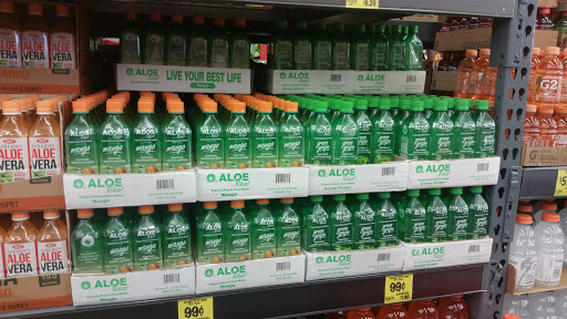 Grocery Store «Grocery Outlet Bargain Market», reviews and photos, 920 Ocean Beach Hwy, Longview, WA 98632, USA