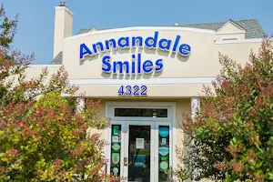 Annandale Smiles image