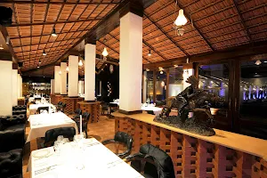 Pnf Restaurant & Bar image