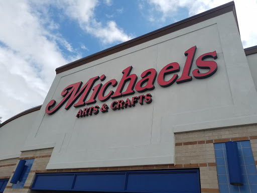 Craft Store «Michaels», reviews and photos, 5382 S Wadsworth Blvd, Littleton, CO 80123, USA