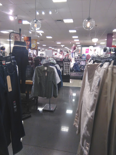 Department Store «JCPenney», reviews and photos, 2180 S Gilbert Rd, Chandler, AZ 85286, USA