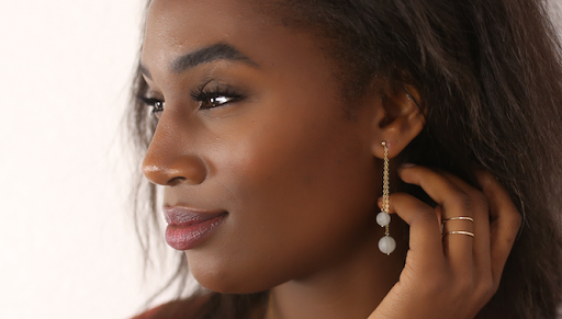 Jewelry Store «Grayling Jewelry», reviews and photos, 1609 NE Alberta St, Portland, OR 97211, USA