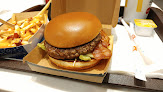 McDonald's Regensburg