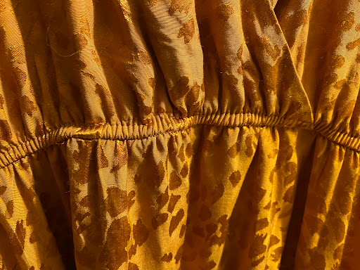 Dry Cleaner «Master Cleaners, L.L.C.», reviews and photos, 4684 Cottage Grove Rd, Madison, WI 53716, USA