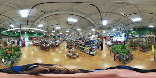 Hardware Store «Orchard Supply Hardware», reviews and photos, 7603 Turkey Lake Rd, Orlando, FL 32819, USA