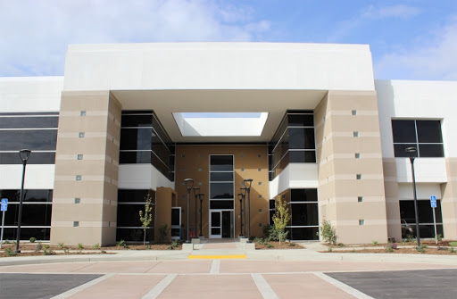 Ankur Ved Gupta, MD, 820 S Akers St #130, Visalia, CA 93277