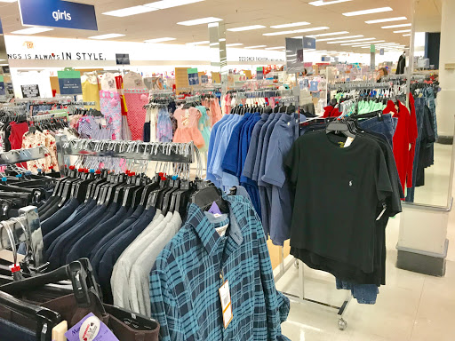 Department Store «Marshalls», reviews and photos, 160 Great Rd, Bedford, MA 01730, USA