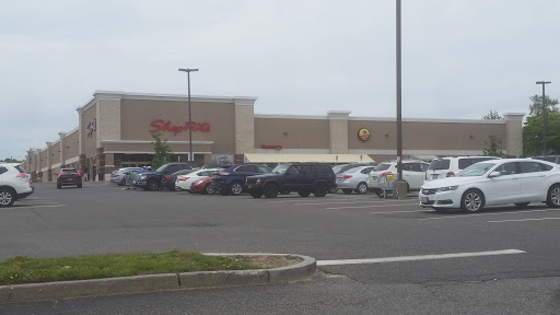 Grocery Store «ShopRite of Patchogue», reviews and photos, 95 Sunrise Hwy, Patchogue, NY 11772, USA