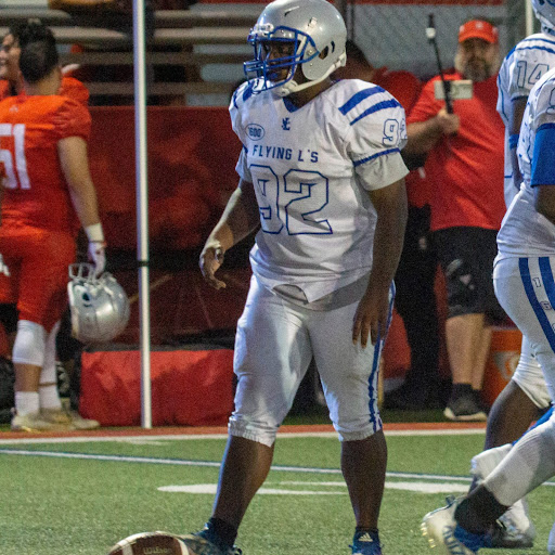 Shoe Store «Foot Locker», reviews and photos, 930 W Sunrise Blvd, Fort Lauderdale, FL 33311, USA