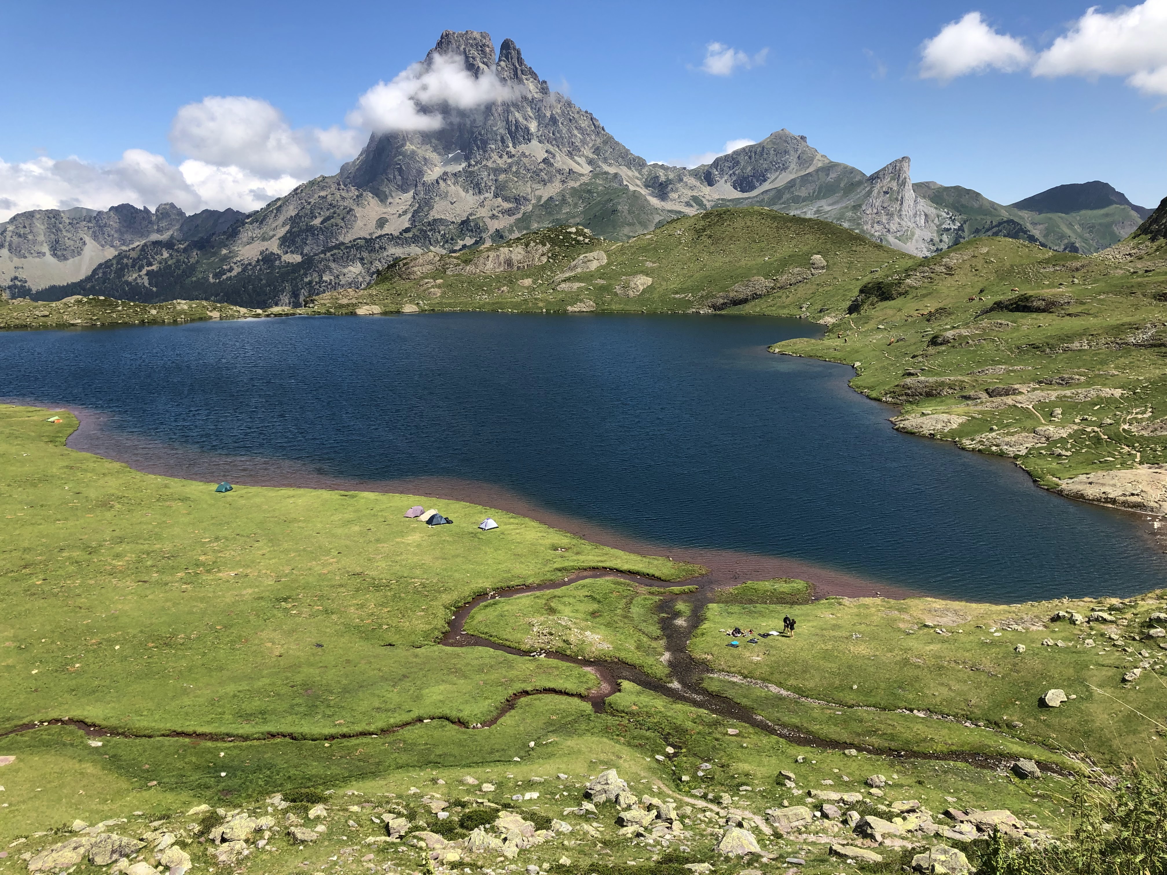 Photo n° 2 de l'avis de Phil.d fait le 19/07/2019 à 21:15