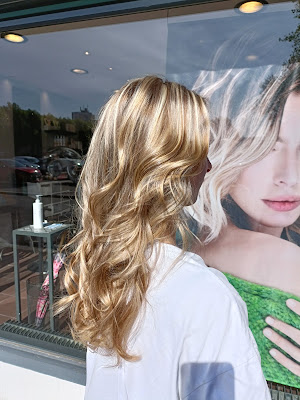 Lily Art à Lisieux