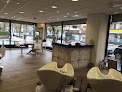 Photo du Salon de coiffure Evasion Coiffure à Annecy