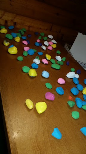 Shopping Mall «Merritt Park Shopping Center», reviews and photos, 1762 Merritt Blvd, Dundalk, MD 21222, USA