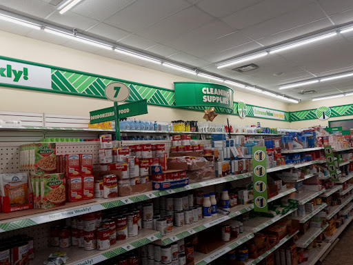 Dollar Store «Dollar Tree», reviews and photos, 945 FL-436 #1145, Altamonte Springs, FL 32714, USA
