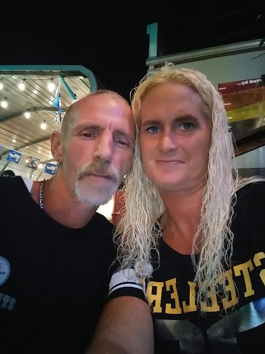 Night Club «New Beginnings», reviews and photos, 2910 Bristol Hwy, Johnson City, TN 37601, USA