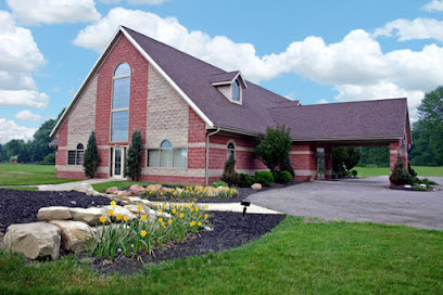 Northridge Christian Life Church