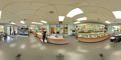 Pawn Shop «Sterling & Knight Jewelry & Pawn», reviews and photos, 295 S Schmidt Rd, Bolingbrook, IL 60440, USA