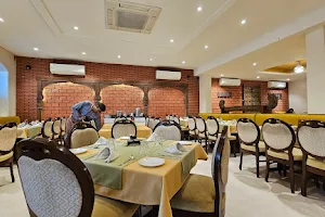 Sahana Veg Restaurant image