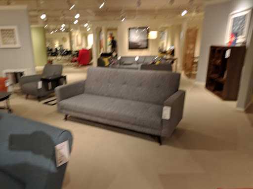 Furniture Store «Scandinavian Designs», reviews and photos, 19900 Stevens Creek Blvd, Cupertino, CA 95014, USA
