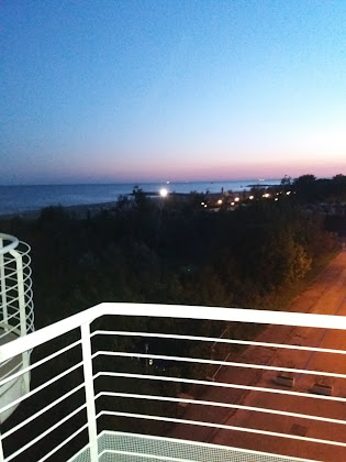 Photos des visiteurs Appartamenti Residence Corallo 30013 Cavallino-Treporti