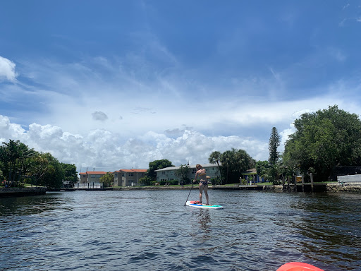 Surf Shop «Sunrise Paddleboards, LLC.», reviews and photos, 2520 N Federal Hwy, Fort Lauderdale, FL 33305, USA
