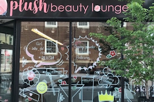 Plush Beauty Lounge image