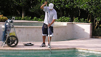 Allied Aquatics Complete Pool Care - Photo 5 - Car repair in Frisco, TX, Plano