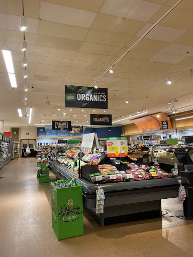 Supermarket «Giant», reviews and photos, 1900 Abbey Rd, Charlottesville, VA 22911, USA