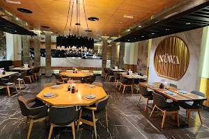 NUWA Asian Restaurant image