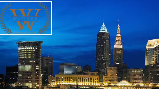 Insurance Agency «Wagner Insurance Group», reviews and photos