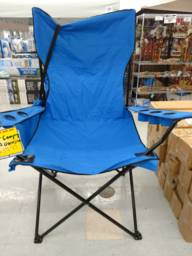 Discount Store «Ocean State Job Lot», reviews and photos, 97 Main St, North Reading, MA 01864, USA