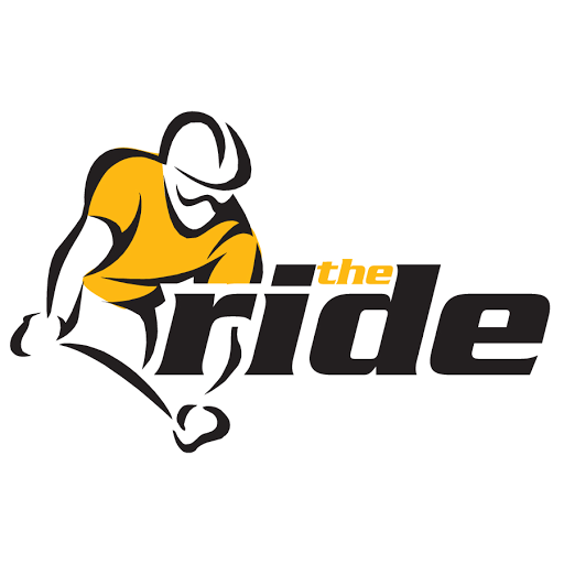 Bicycle Store «The Ride», reviews and photos, 2100 Meadowlake Rd # 2, Conway, AR 72032, USA