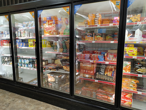 Dollar Store «FAMILY DOLLAR», reviews and photos, 5515 Kenilworth Ave, Riverdale, MD 20737, USA