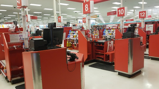 Department Store «Target», reviews and photos, 3280 R St, Merced, CA 95348, USA