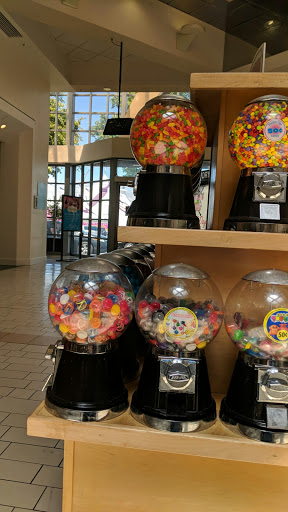 Shopping Mall «Somersville Towne Center», reviews and photos, 2550 Somersville Rd, Antioch, CA 94509, USA