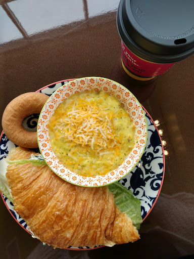 Coffee Shop «Red River Coffee Co.», reviews and photos, 2600 52nd Ave S, Fargo, ND 58104, USA