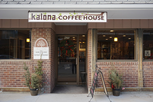 Coffee Shop «Kalona Coffee House», reviews and photos, 425 B Ave, Kalona, IA 52247, USA