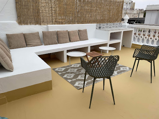 INMOTUR INMOBILIARIA en Cullera