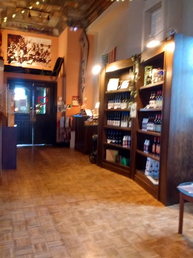 Winery «Flight of Five Winery», reviews and photos, 2 Pine St, Lockport, NY 14094, USA